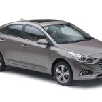 30591-Power IC Pinout-Hyundai Verna 400,410,411 , Mahindra, Chervolet etc EDC16C39-BOSCH - Image 2