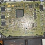 30591-Power IC Pinout-Hyundai Verna 400,410,411 , Mahindra, Chervolet etc EDC16C39-BOSCH - Image 4