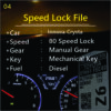 Innova Crysta Diesel Speed Lock File 80 R7F701216_89663-FAY00-20240506-130918