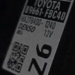 Innova Crysta Diesel Speed Lock File 80 R7F701216_89663-FAY00-20240506-130918
