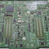 Wiring Diagram Cummins Ecm CM2670 PN 4354670 SN 3222933 EM 42010911 DC 221221